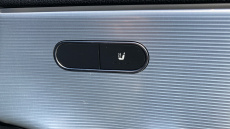 Mercedes-Benz A-Class A200 AMG Line Premium 5dr Auto Petrol Hatchback